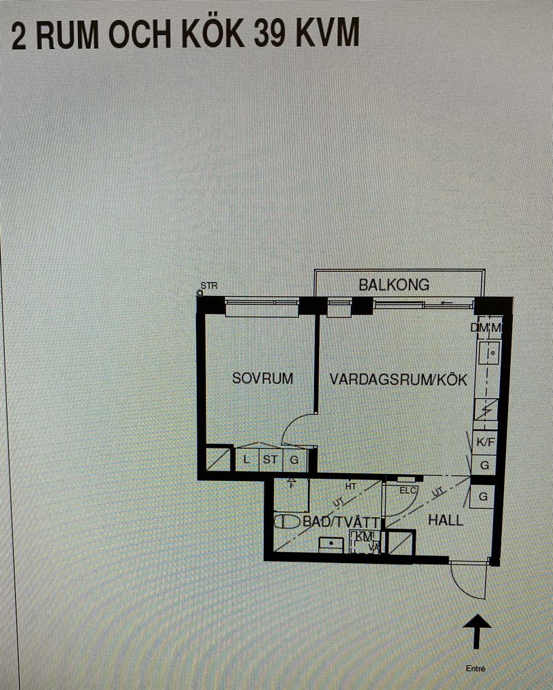 8947273c07d17424d9fa1b701b52db22