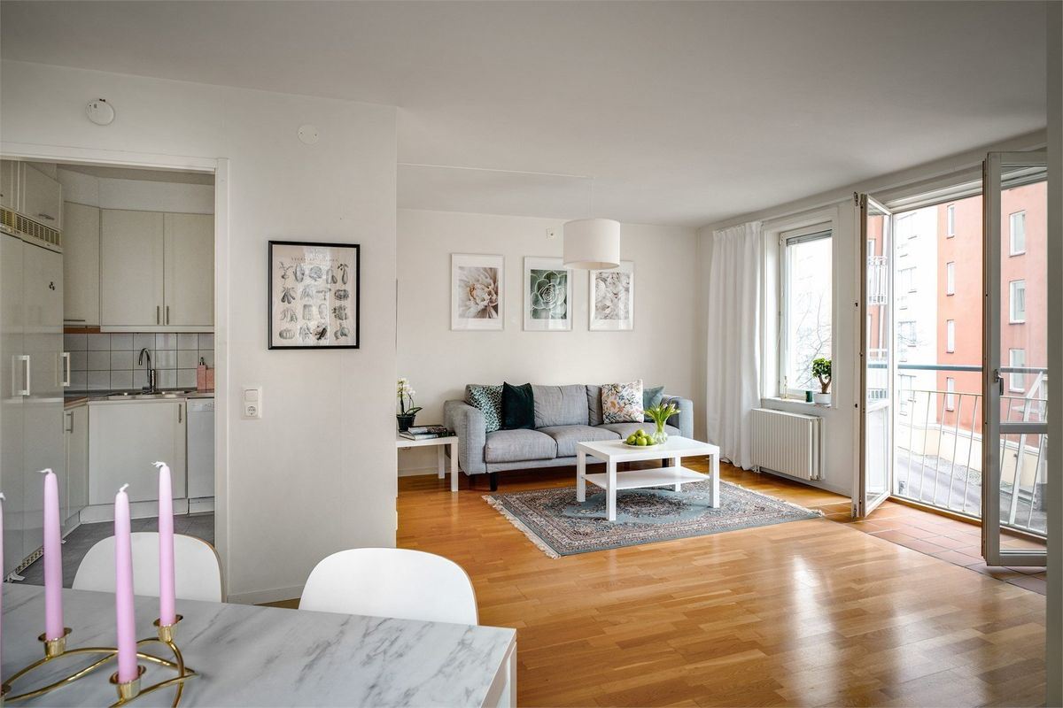 bbf684ef8494d89550568fa59a59aabd