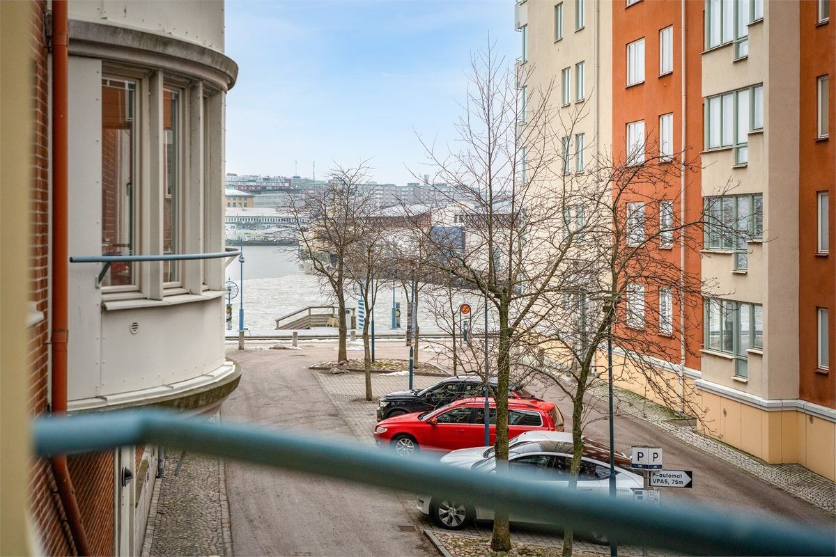 ad2f3a6f2ae221b19710147124f61850