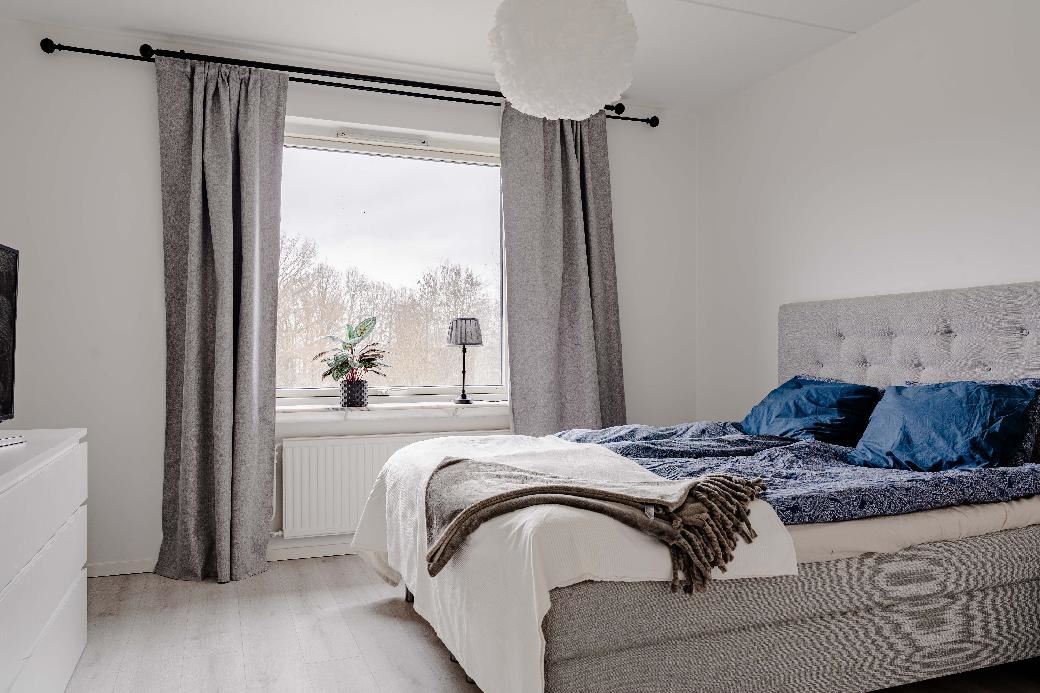 1339274359327272fb463e11ae3a0b24