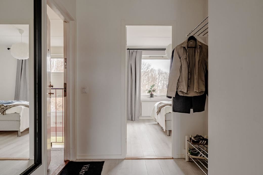 87eb79fefaaee7ce3c13411a3f412ef1