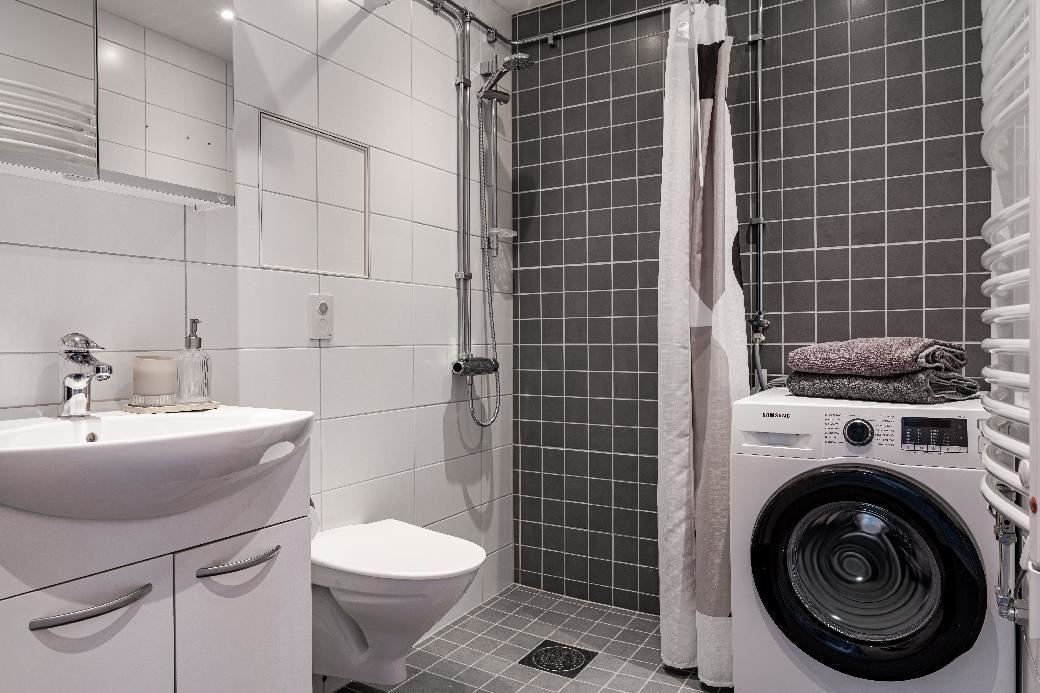 b88e76164d32cd287ff7e370b8321fc9