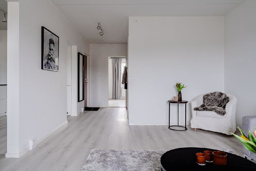 110a9ba2f16dc6d13b92e76887f98c7a