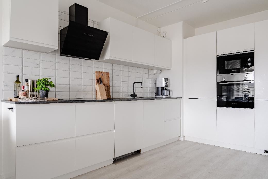 b0f7b236438b10394a7c63b60212c5ed