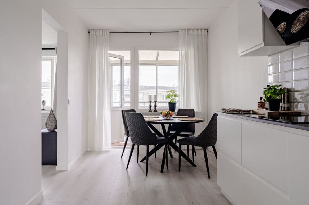 9ba88ae95b457f09e1e45bf9d0c06e5c