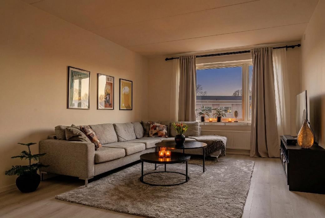 340f20a6dbe06509676d814a9f77d050