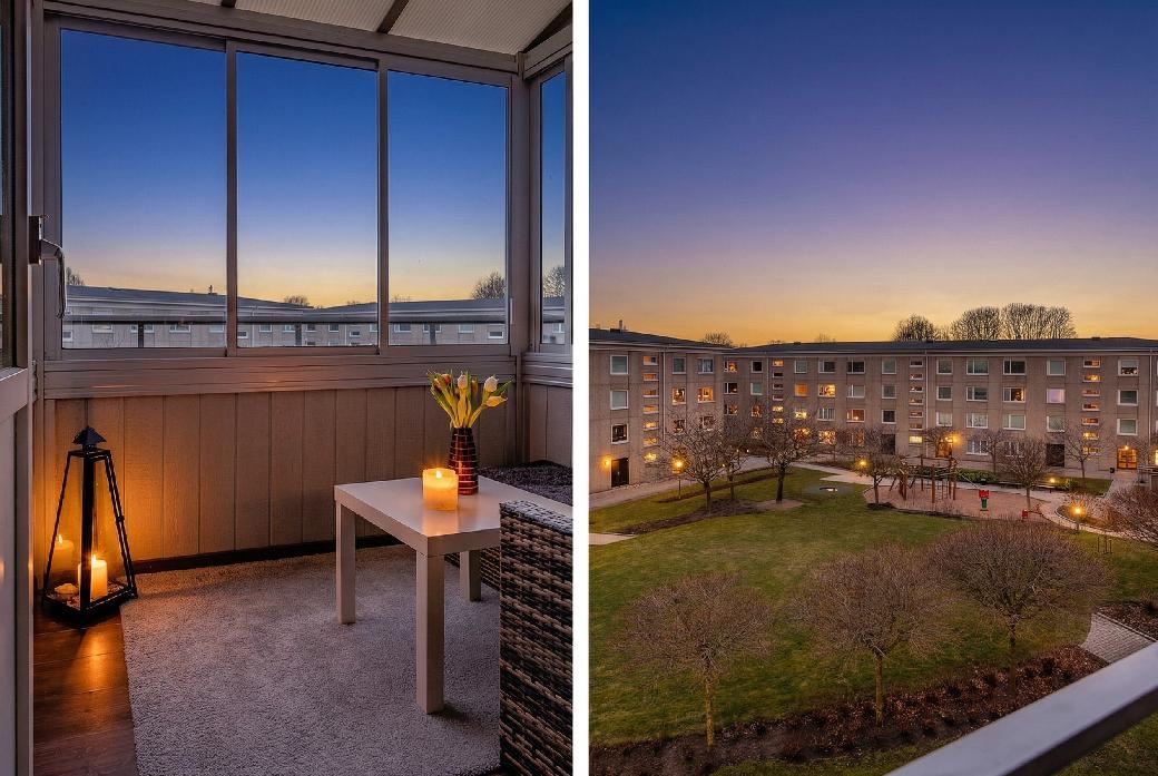 e4f8fd3f6ac9846630371708ae0c9049