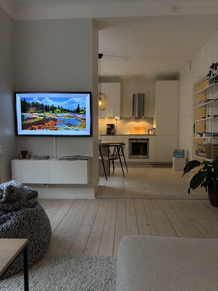 42ca9c8b50ffe831d32bfe4a3a5c33fb