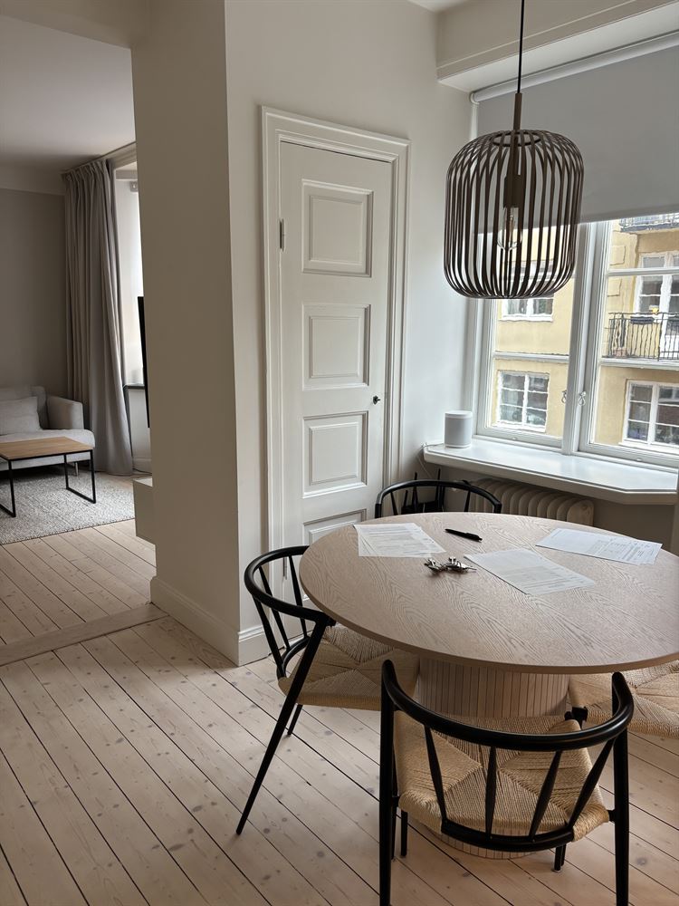 57946756ead50dfad884dbad6a41c67d