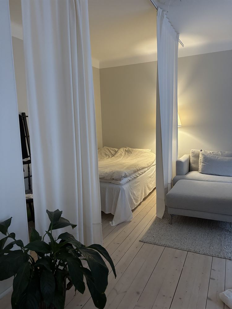 20b1c93da8db7de7276409d1da5ef1bd