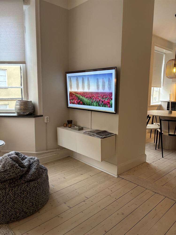 7306fc97eba0337fd00c0b9ad9c31424