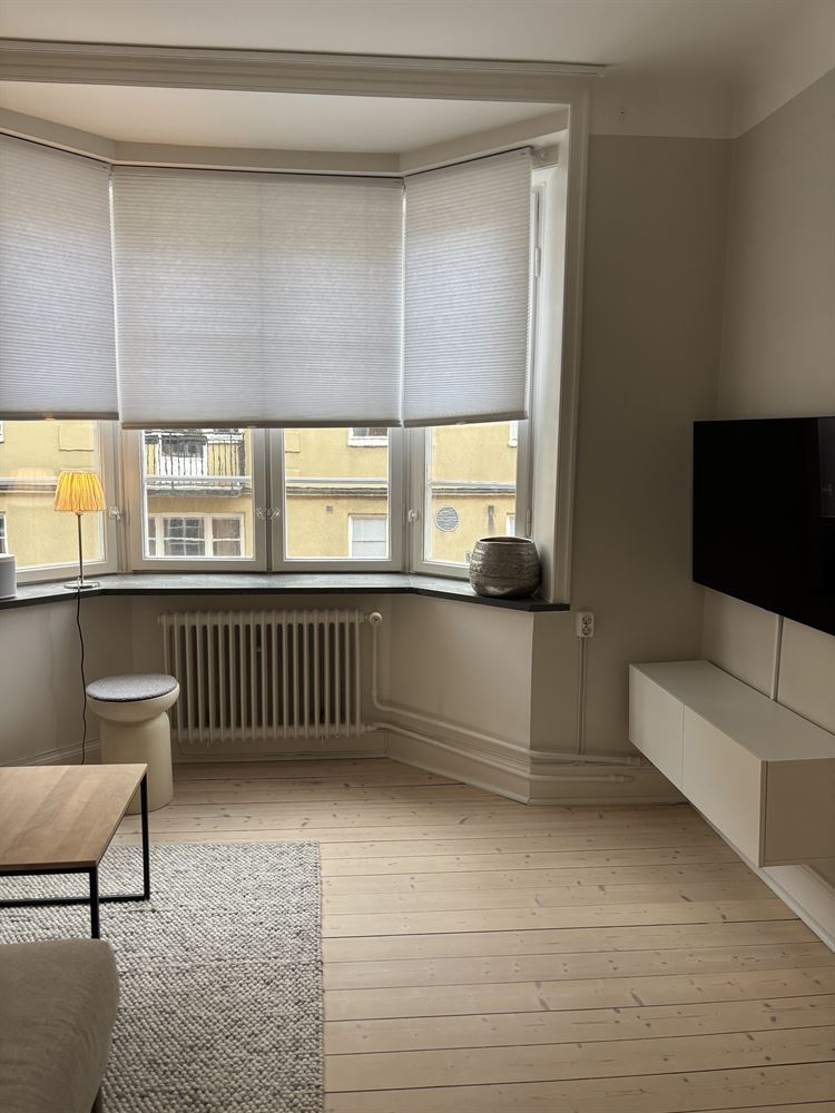 dfe135c4223f079dfbd4dd38174decea