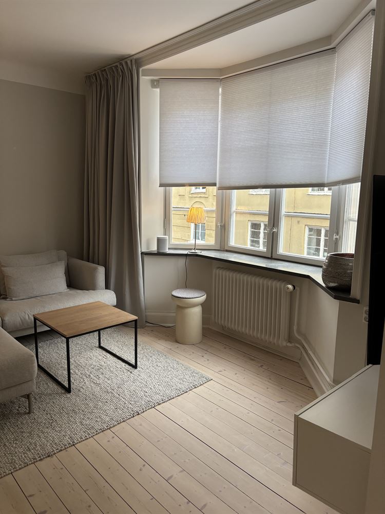 85c7f09281fe73b8c3ea1d57630c0371