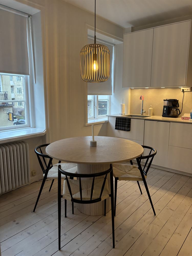 7ac5c3cec4a6e3bd76c6976afd96da95