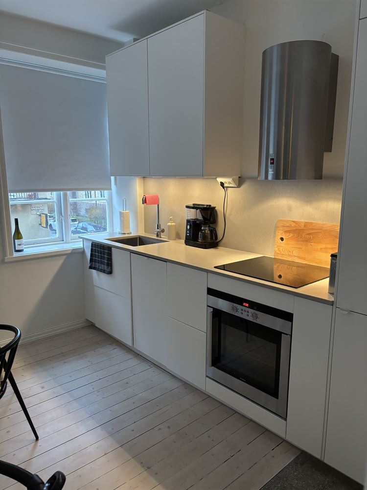 87a7f43a75ca4724d77cd8f0fee66819