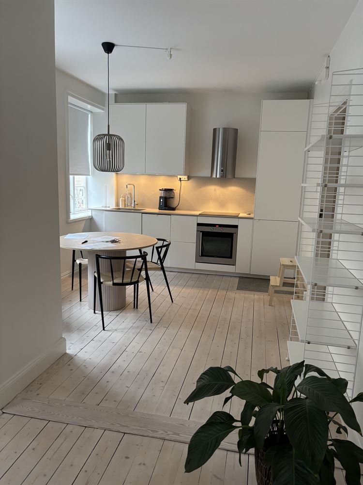 51fb2e57134c9dd6ca3ed240b4c7834e