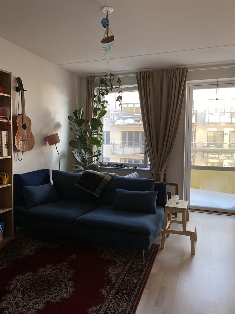 34c4d384a0c91c48bdcd2a54536ca1e0