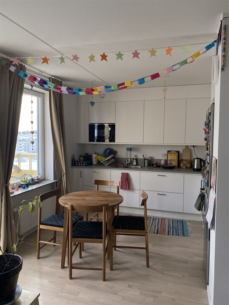 47260b5fcb9522370d77c28277dea5ff