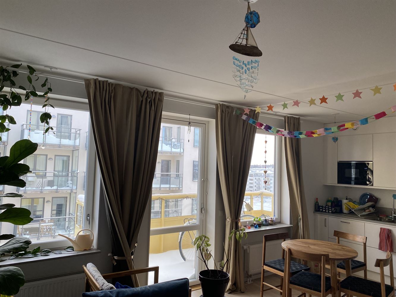 71aa671dd3a6daab5e83c81bdbbf21a4