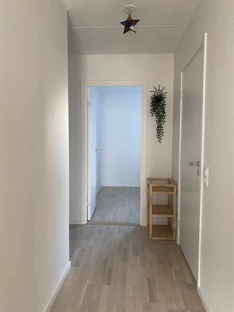 d87c826881db21afe83b2a96eb775426