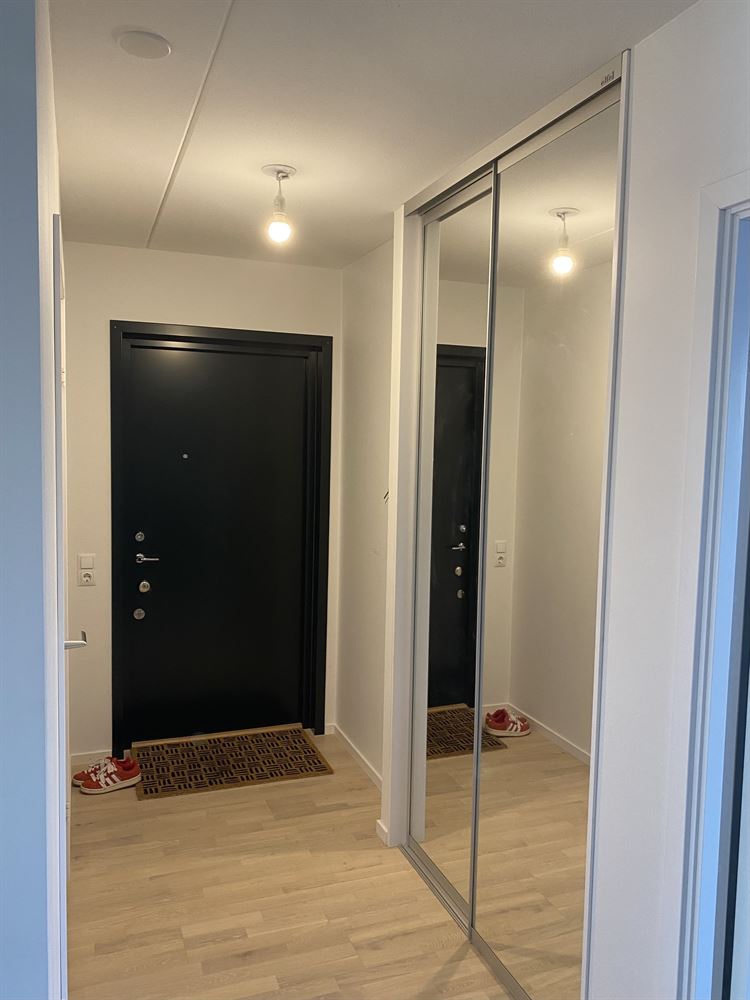 042dbaa1a07486a1556f5bf0afbf1fb1