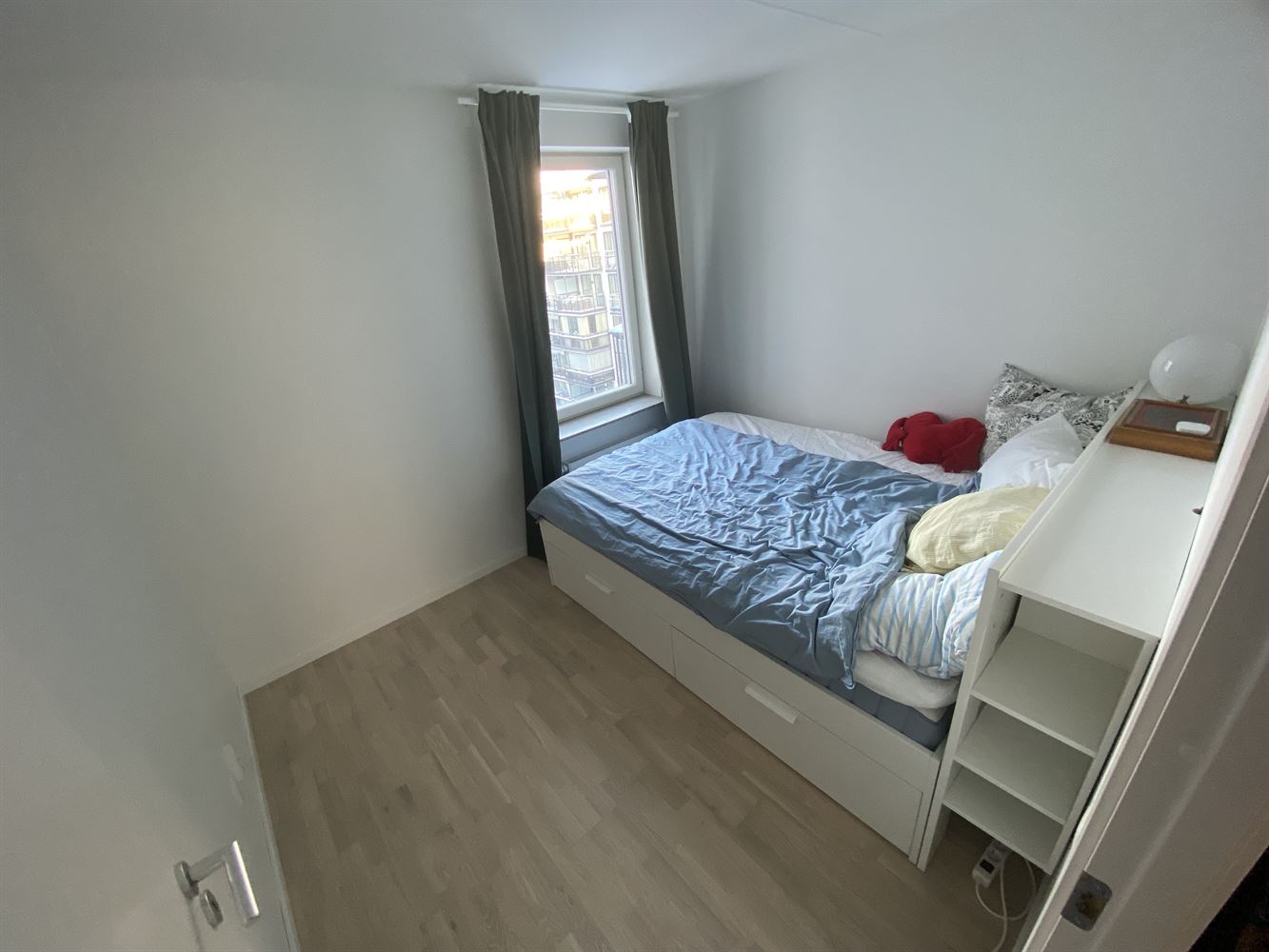 0dd759e419050180e8443bbac96f919a