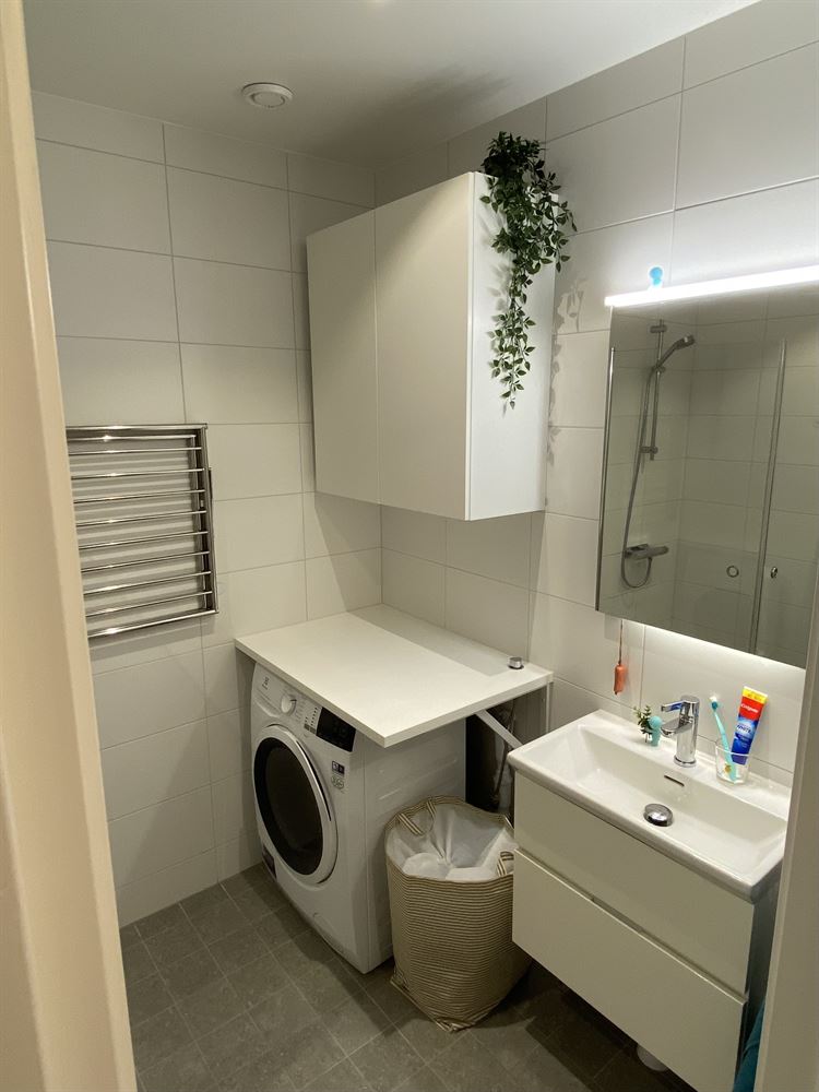 d5b350675e9c9df42c1d927c770e2f7a