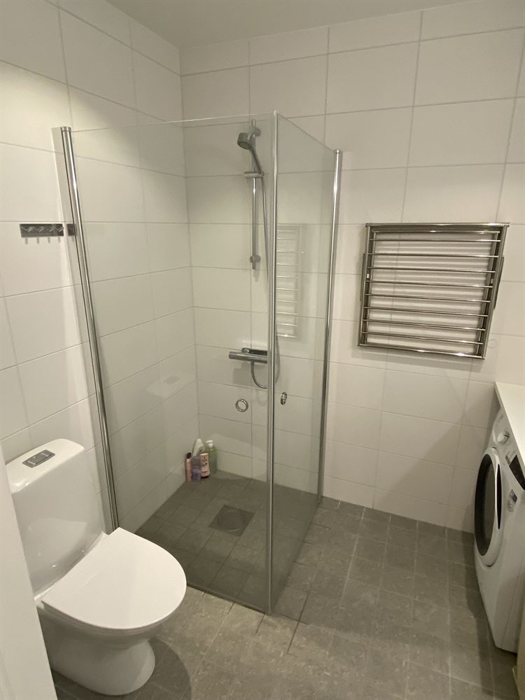 581041997a456defb5943310b9ebec27