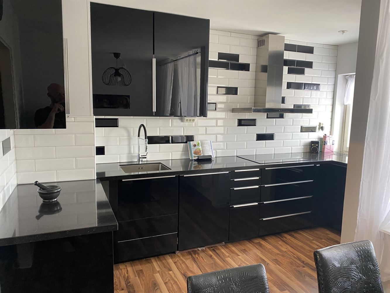 ce42445815248461bbaa794bd63b9ce1