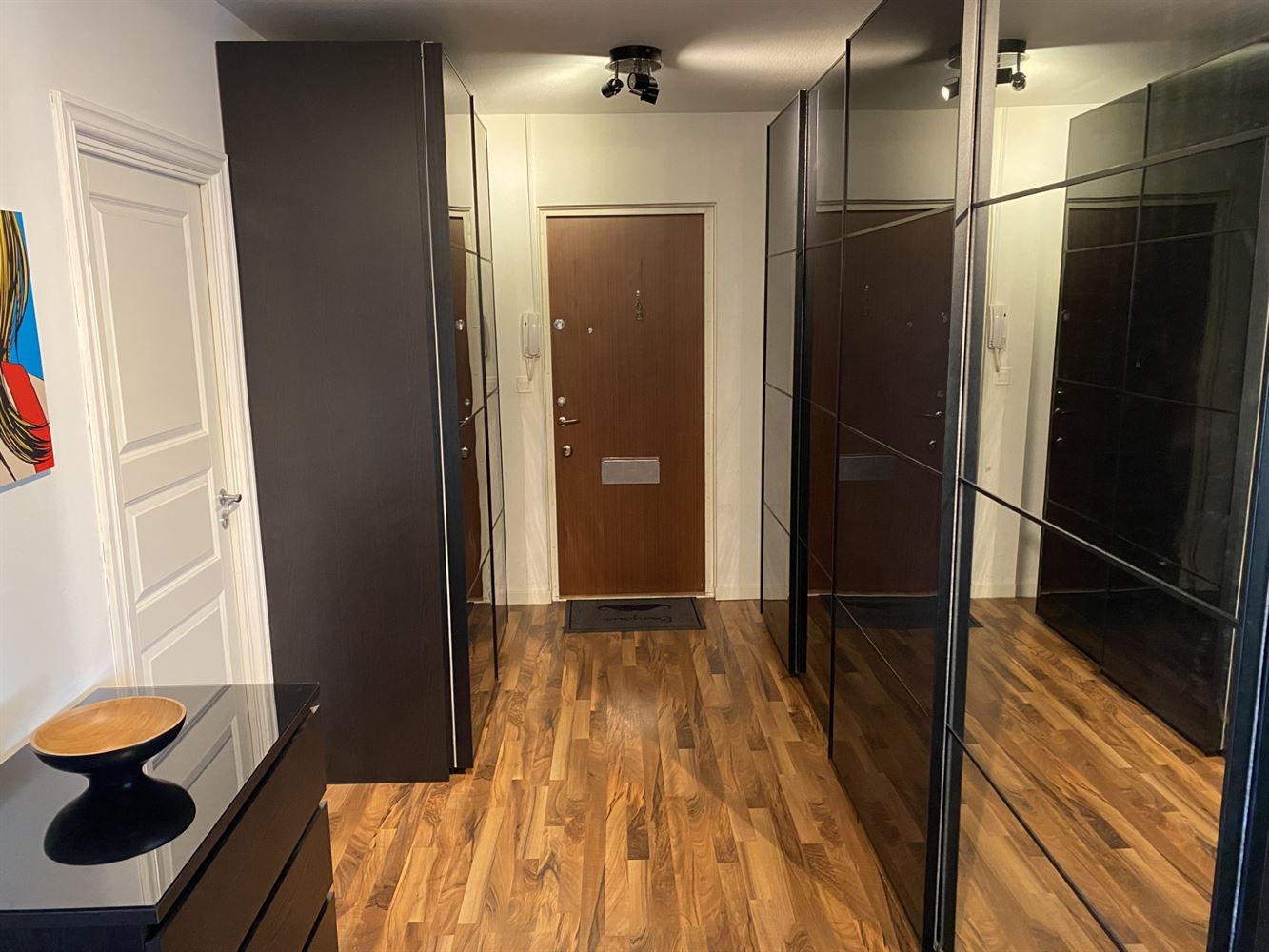 03274ef6a933f22b8b92a43f965b2348