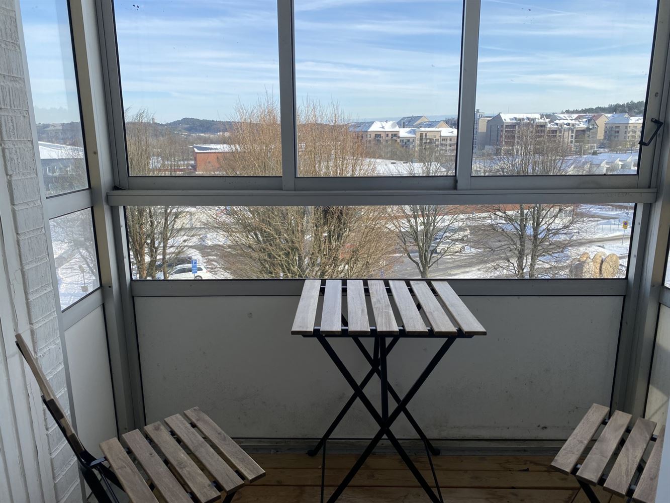 20437d41b1c8e7c72a3f63e1b38feab9