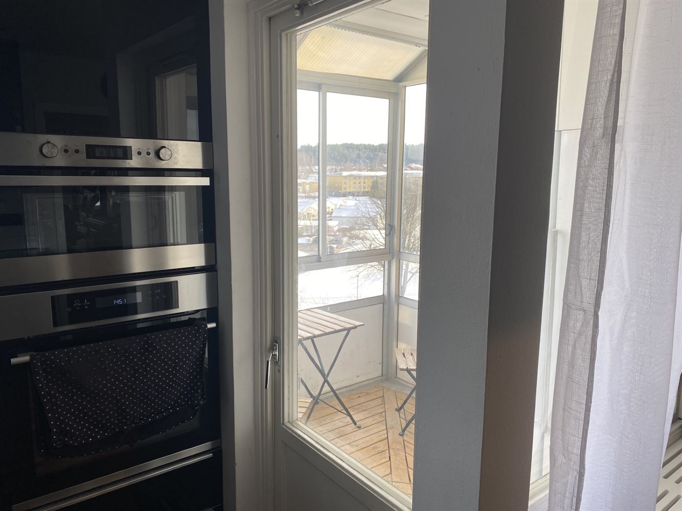 36bd9ef2bc1eb27ea213704fe6f6f46b