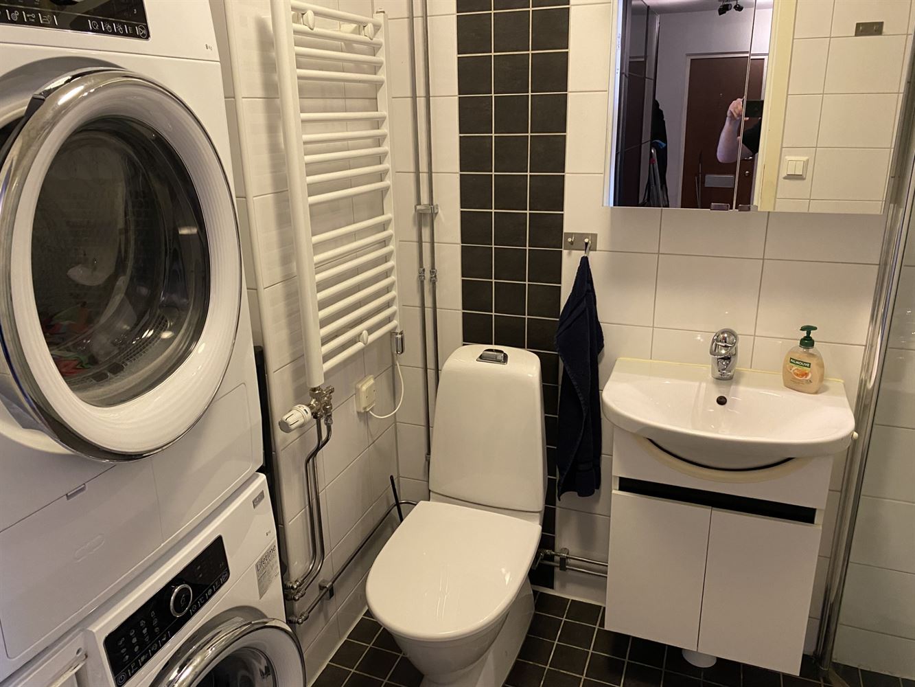 889c505820158fb31aaaddb733dcbcf8