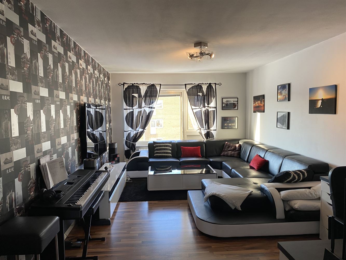 e33cf95542cc94d241d3054297541245