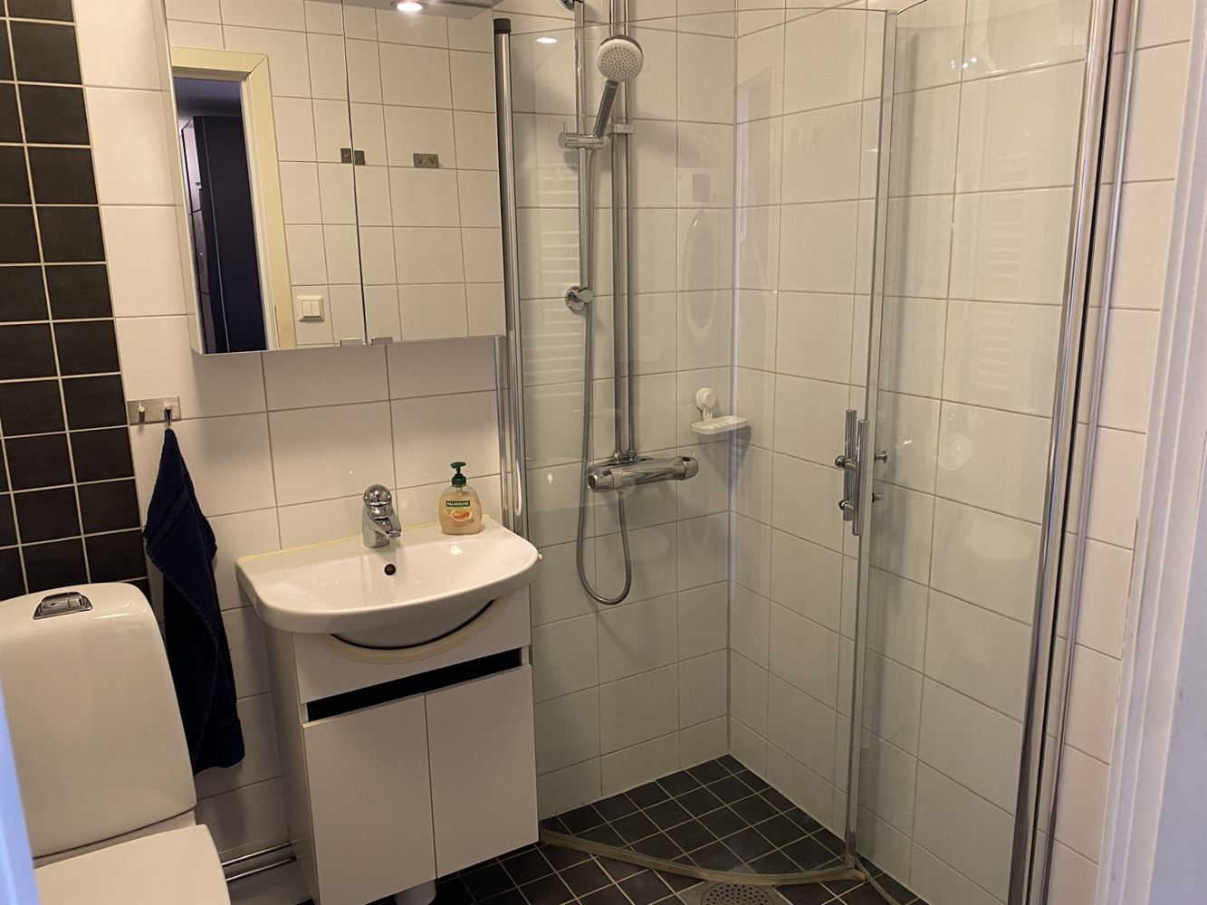 e79e1187172e8ad503e5204ef7e15c32