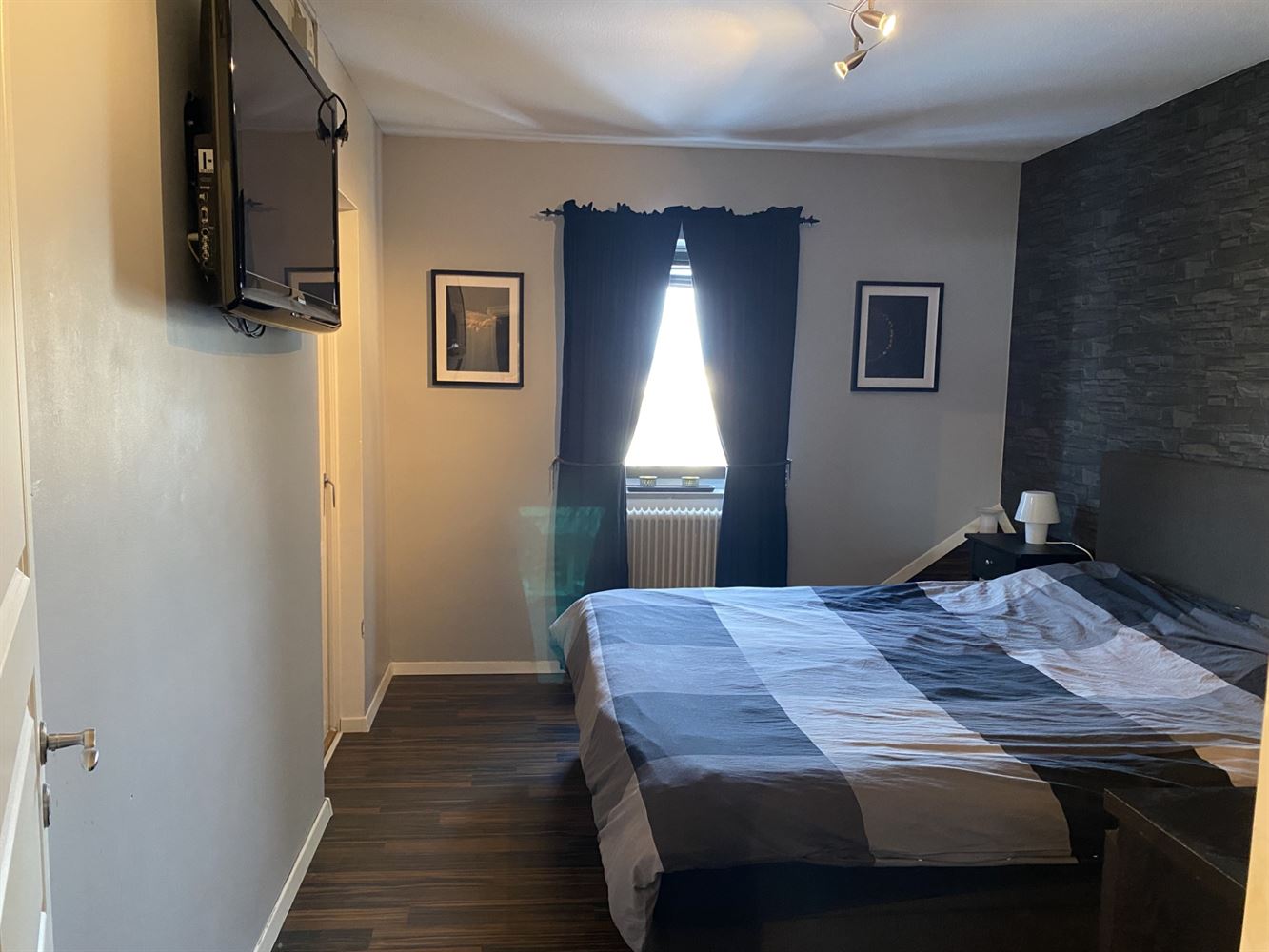 c5257f7aab8143aae5573b5434f00af8