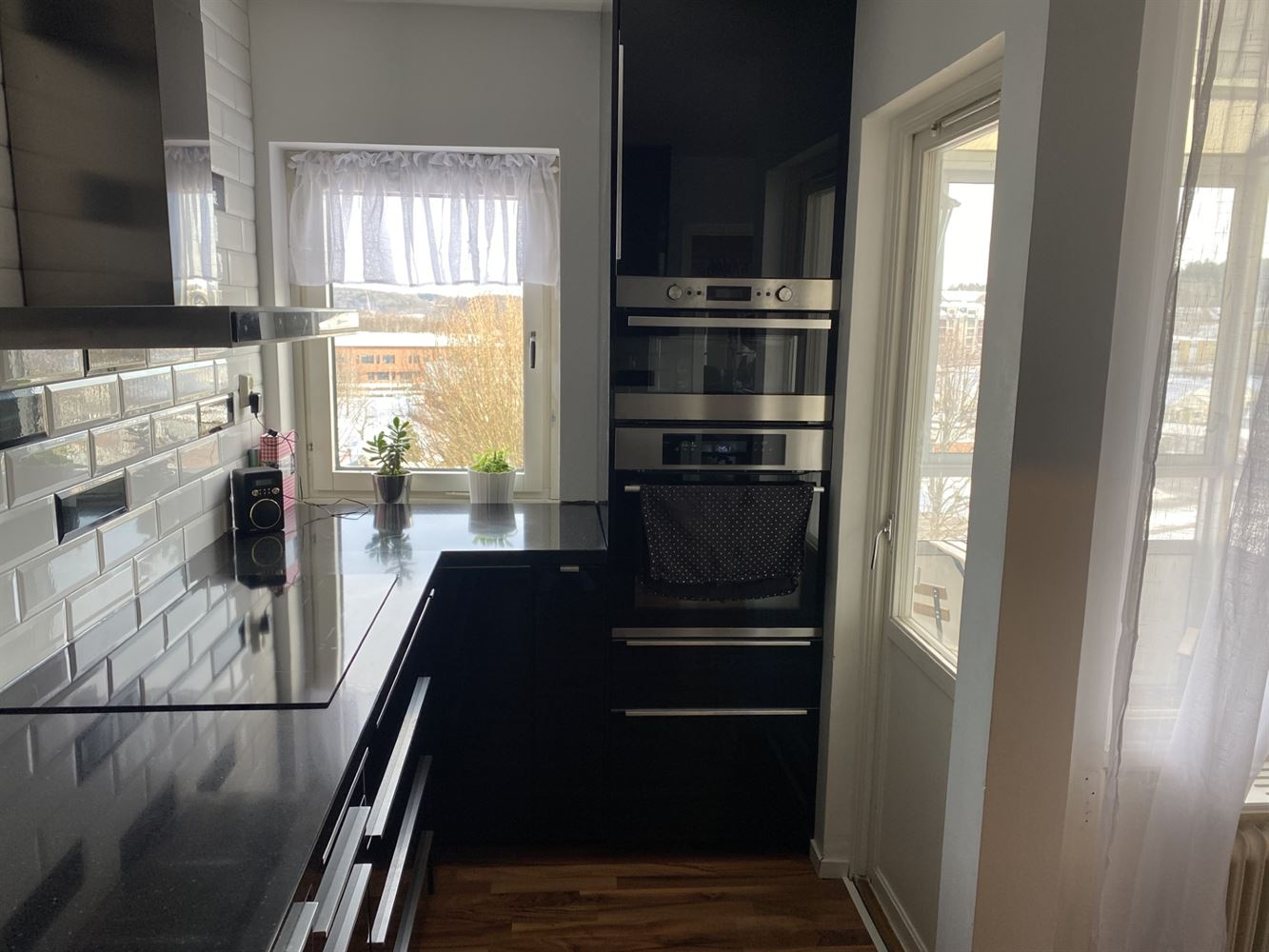 d2f11f96e687f6d1f290f2e97cd951ea