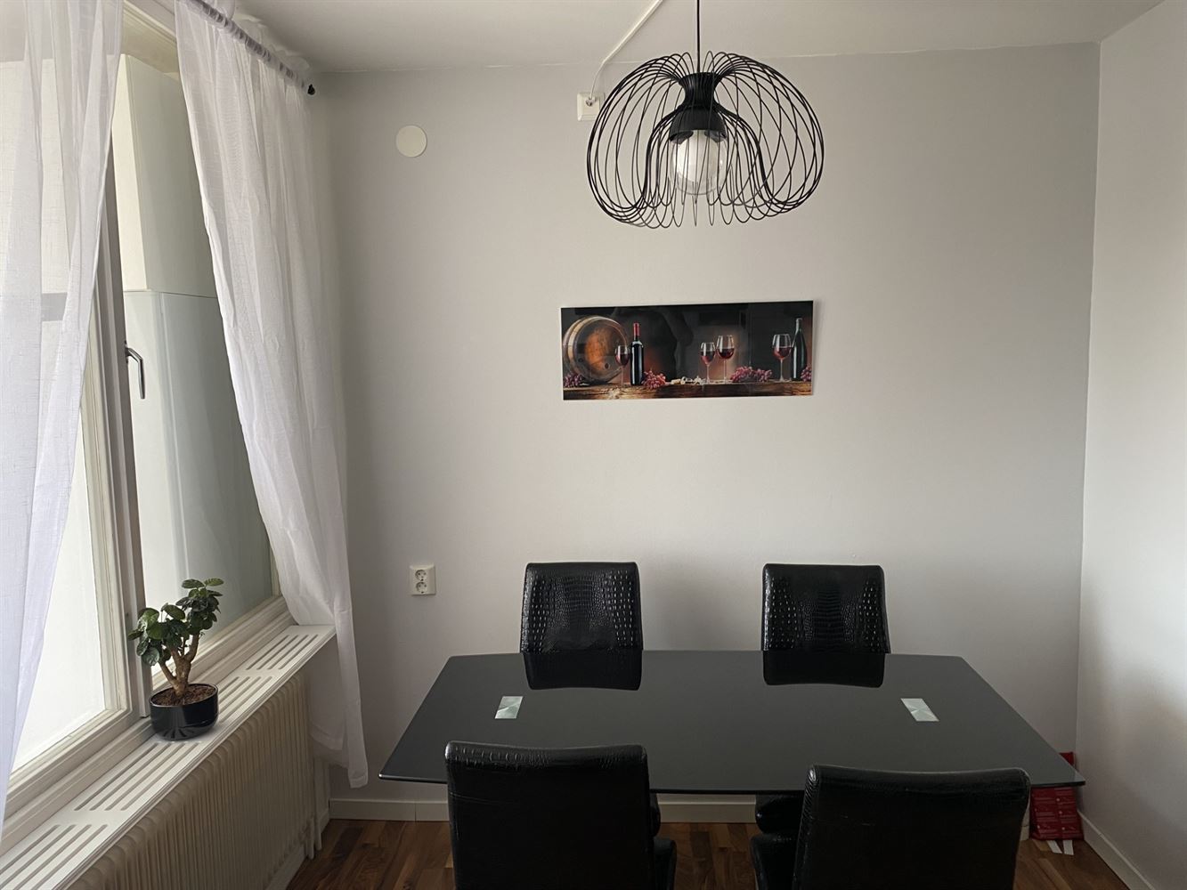 d2b99a369e12d577b3d00ae6deb1d3be