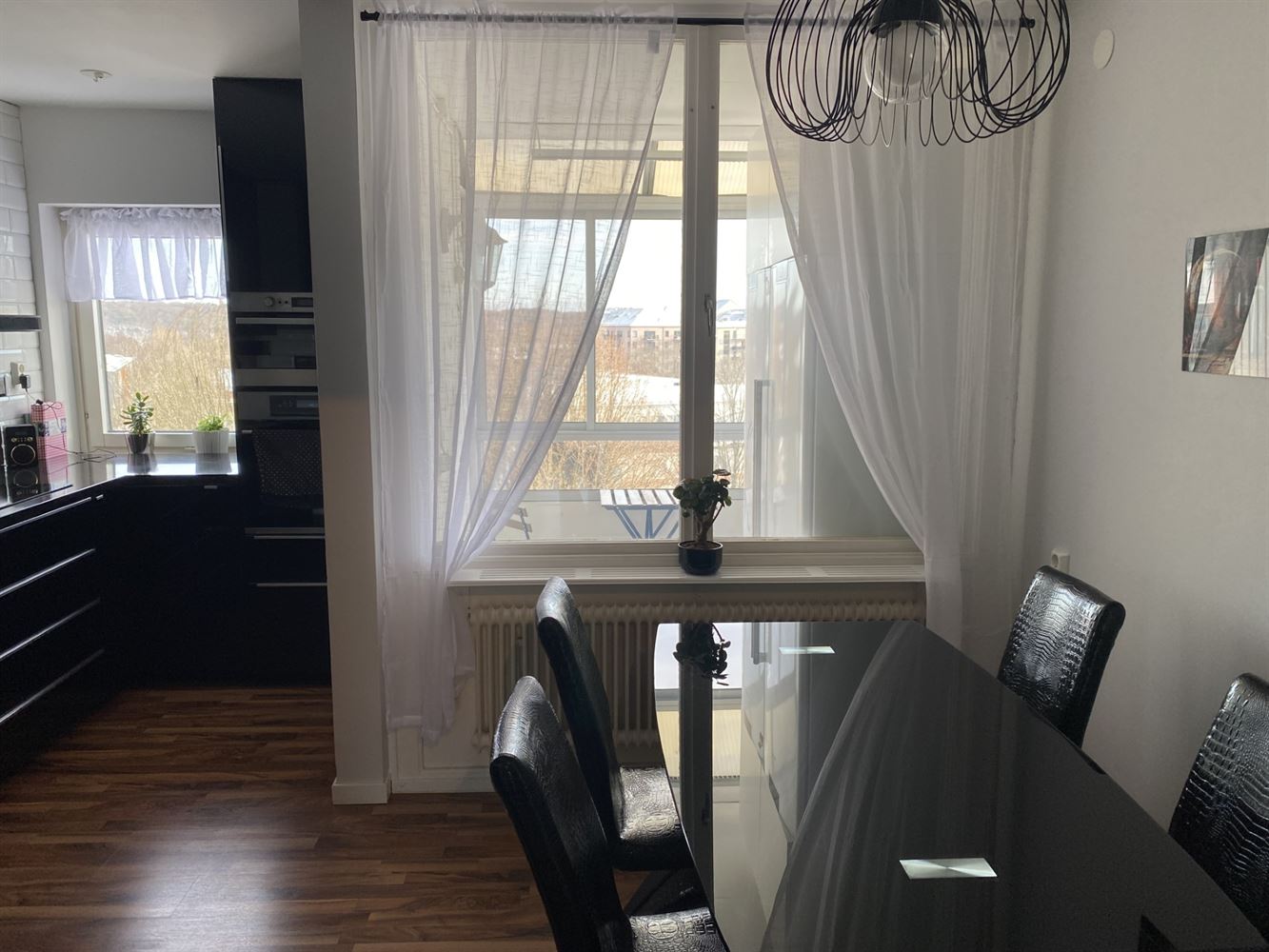 42fbd34737930da721dca4aa304784c6