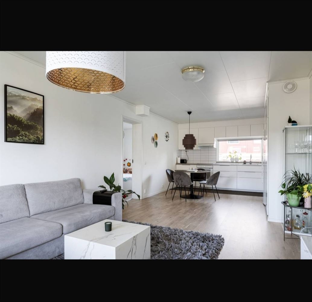 b01dd2d7021cb8313c39f0c76aef7c74