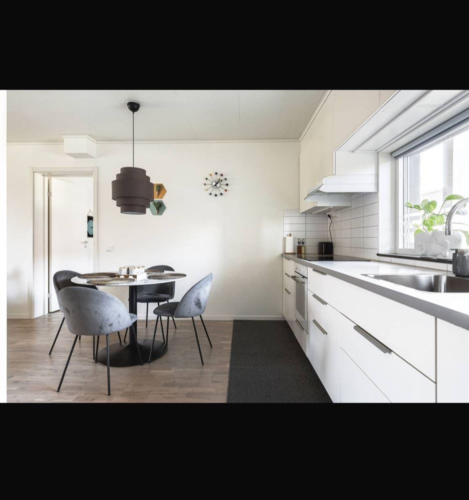 2946f1652bca0ab70d8261ec6eb49e87