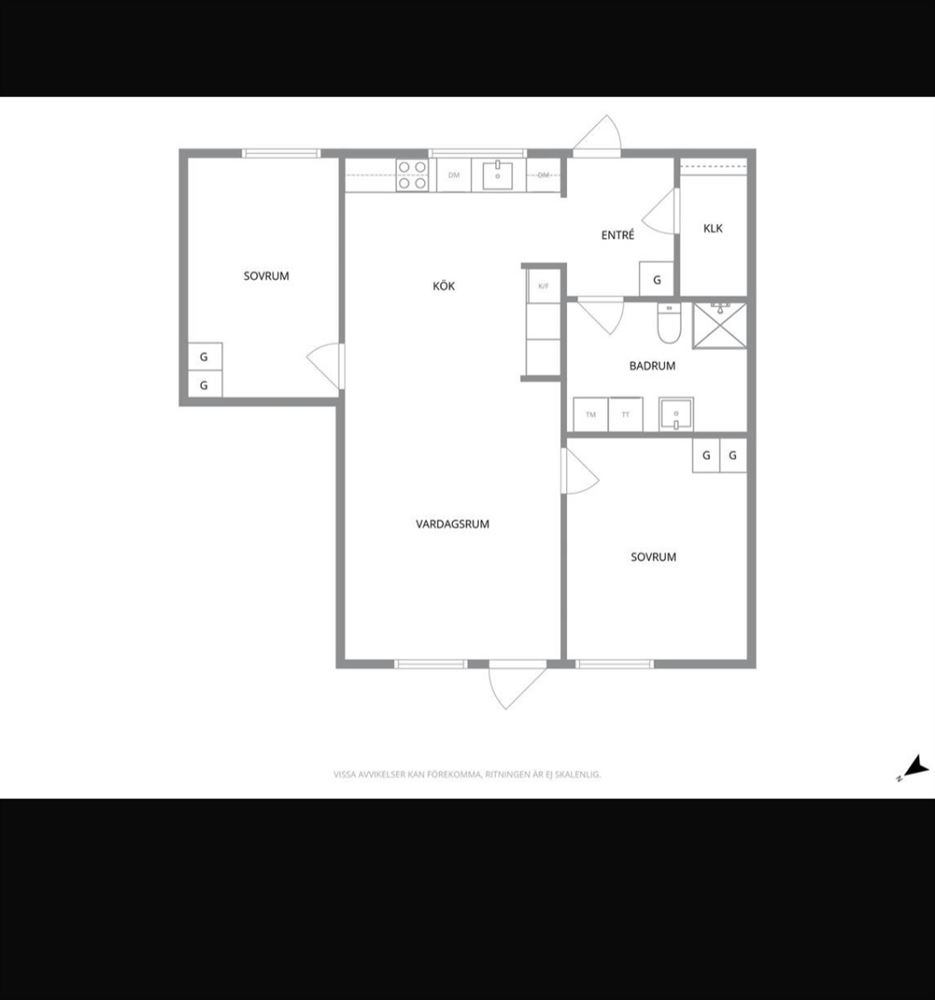 4d8e80e2023197774722aae4dd2eade4