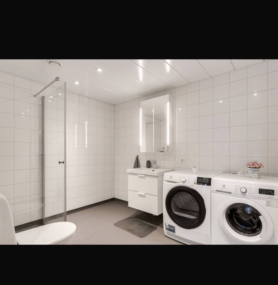 e2bc9bd154ace0de453170cb0ca232ff