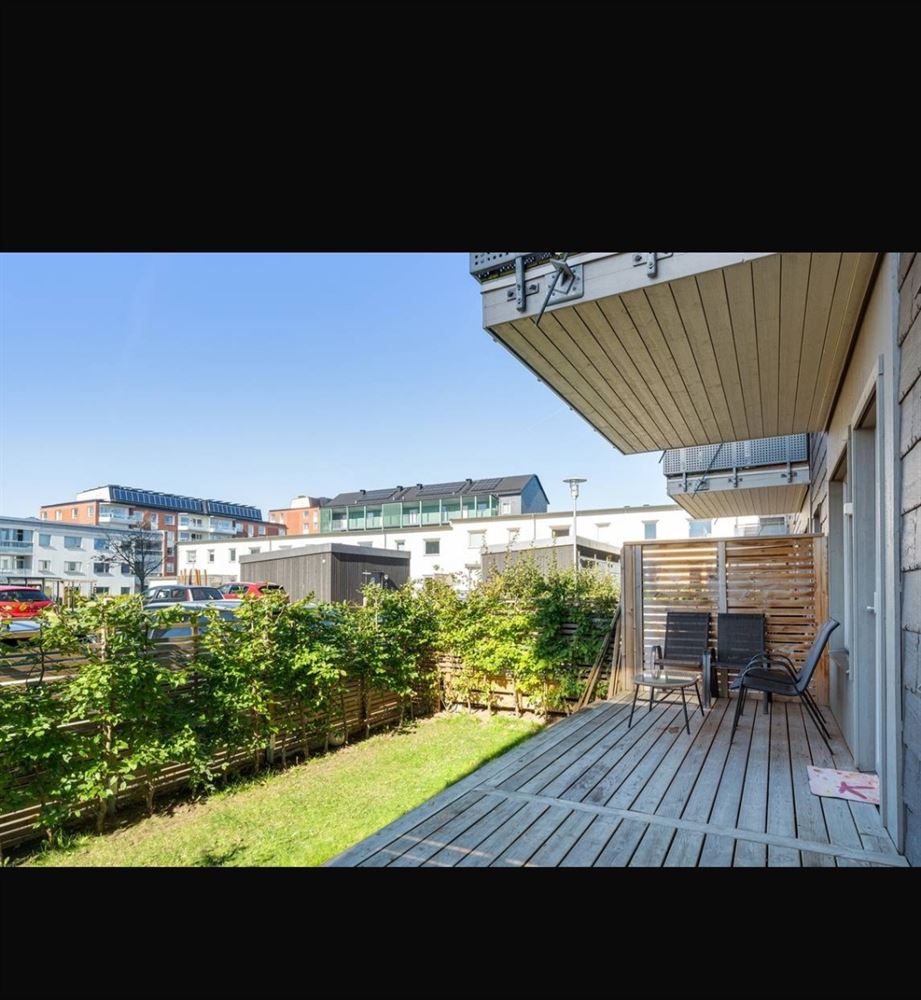 7602bcf46cddff344dacfda380d57b4c