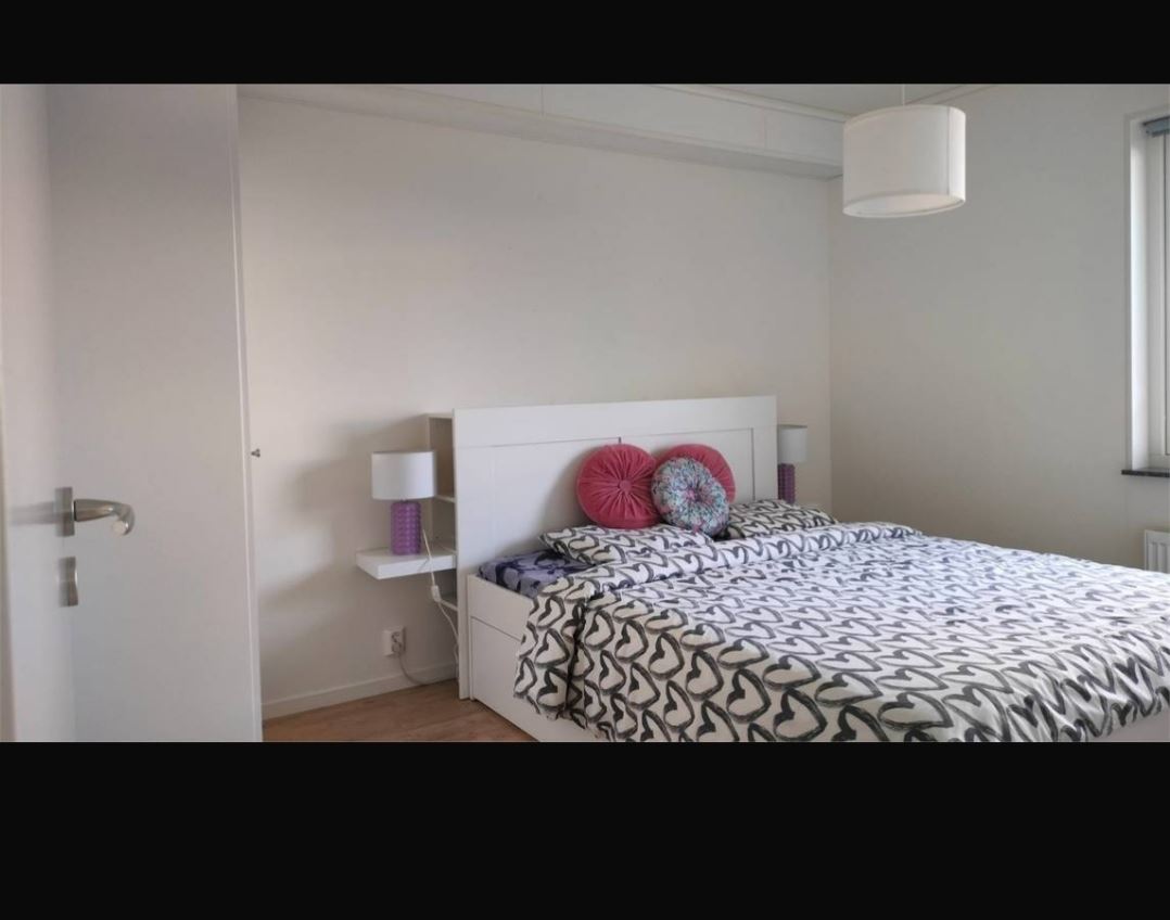 a5b96a4badd05eb7411448a1a3eb7a39