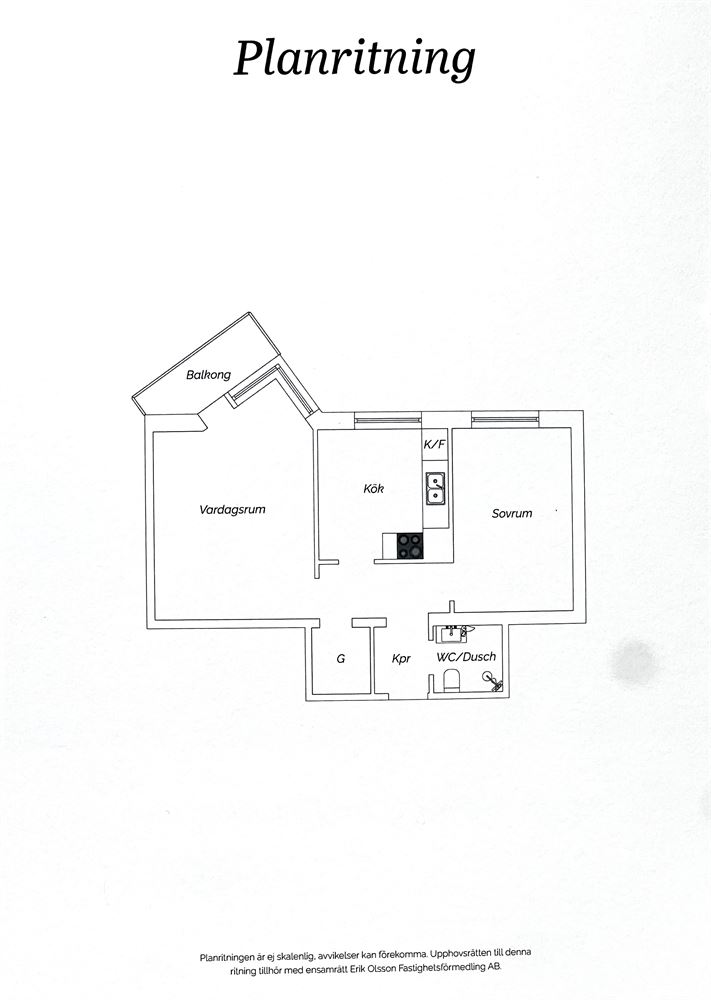 d94d21a296e7a55550914a669907e344