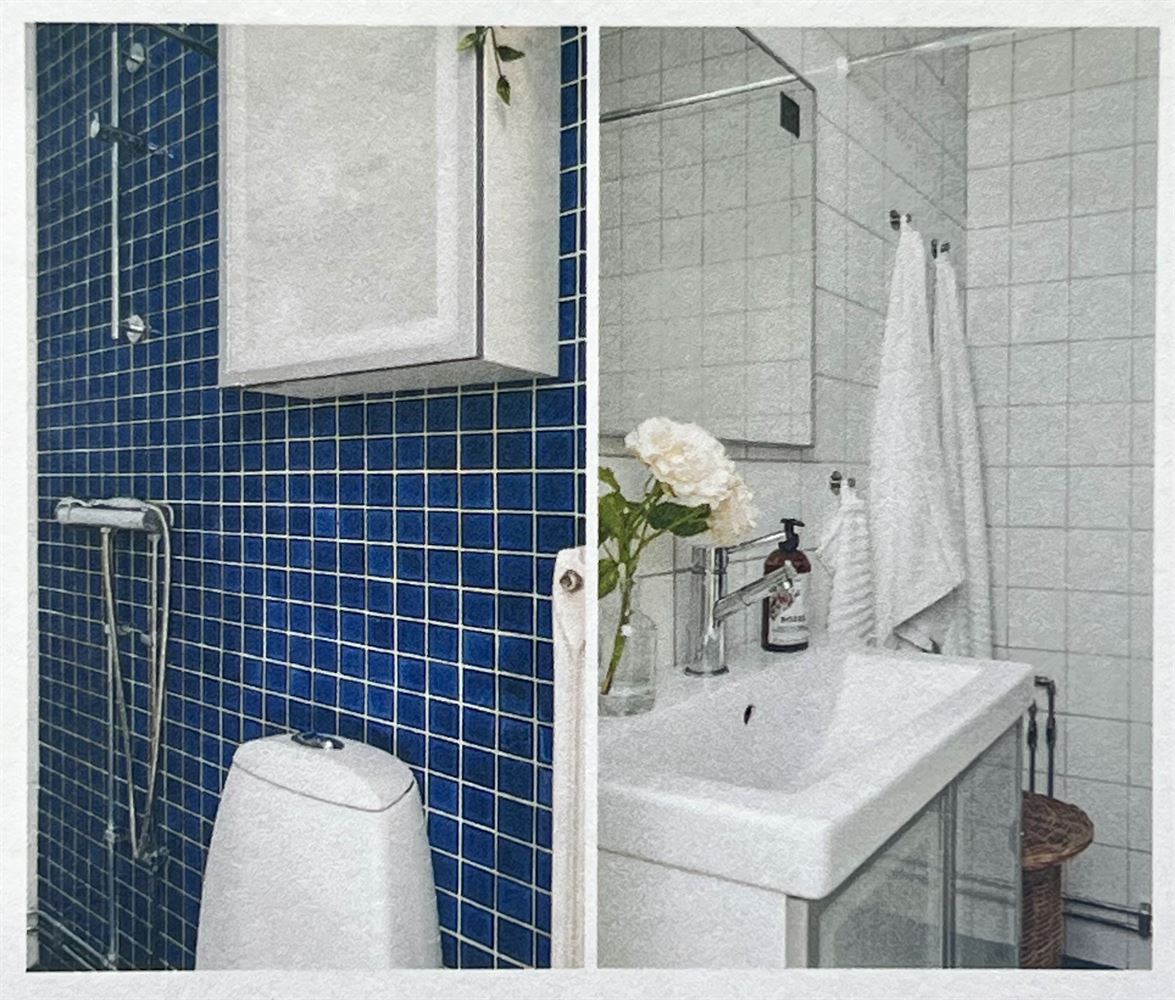 56715e7643a1da4026cc0e03157e15ff