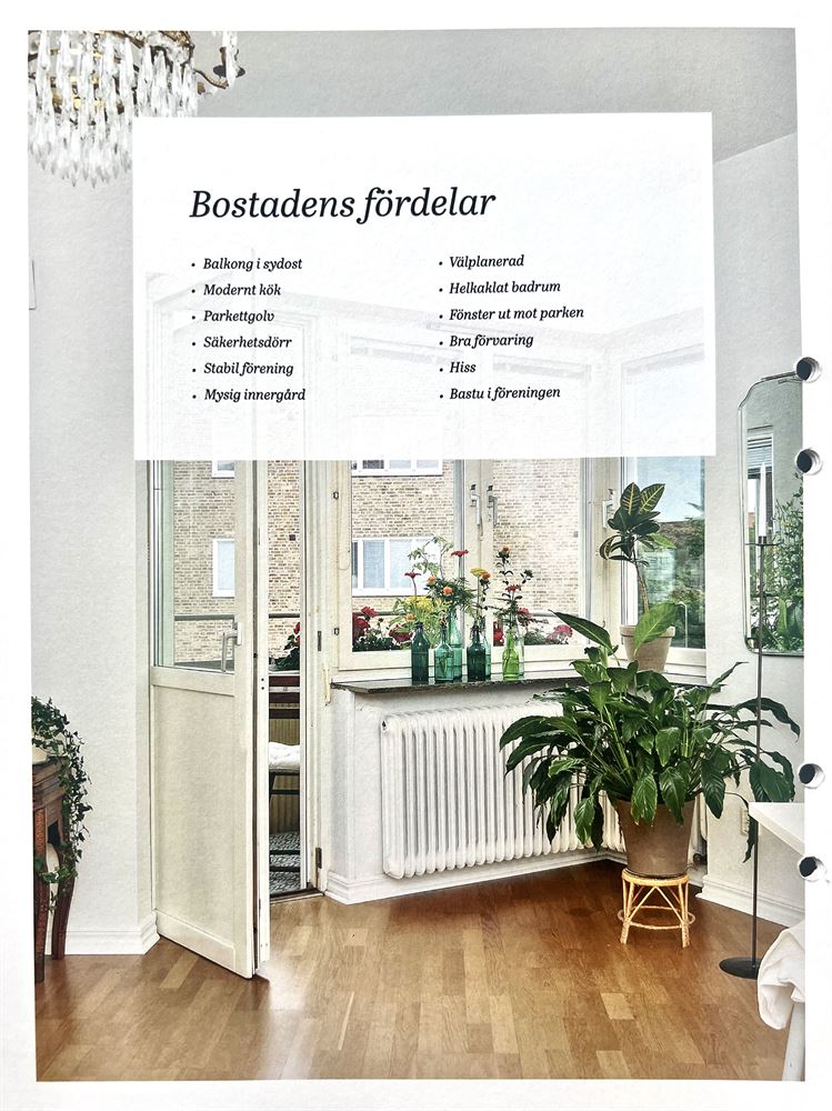 d7d6dc0bd5c424955f35bfb057d7f5df