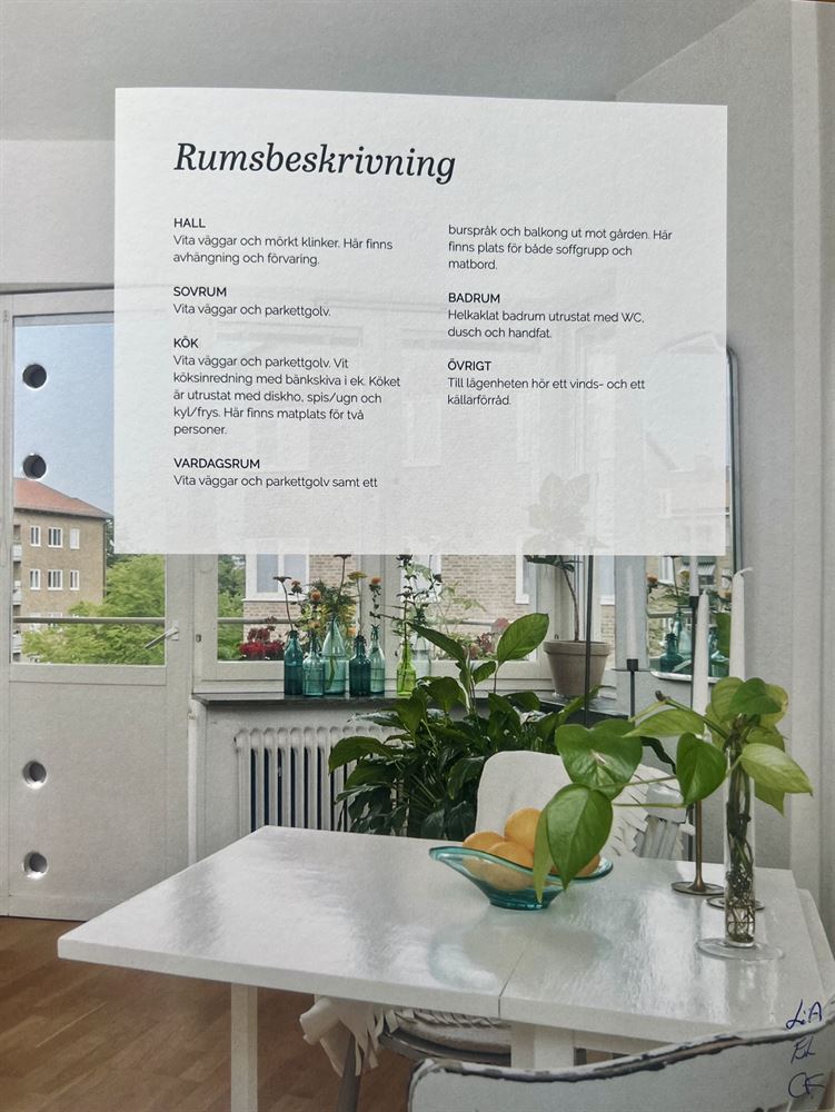 89930486bedde09ce35829e06233cbfb