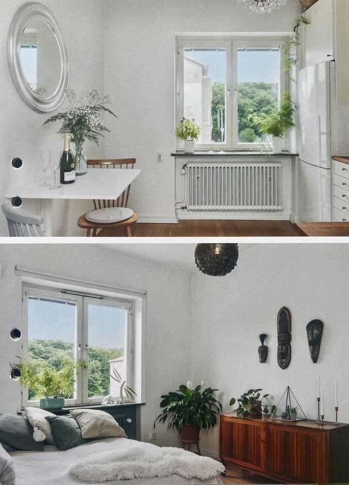 ae11d4d27ed881e9730d423f8a2d87f8